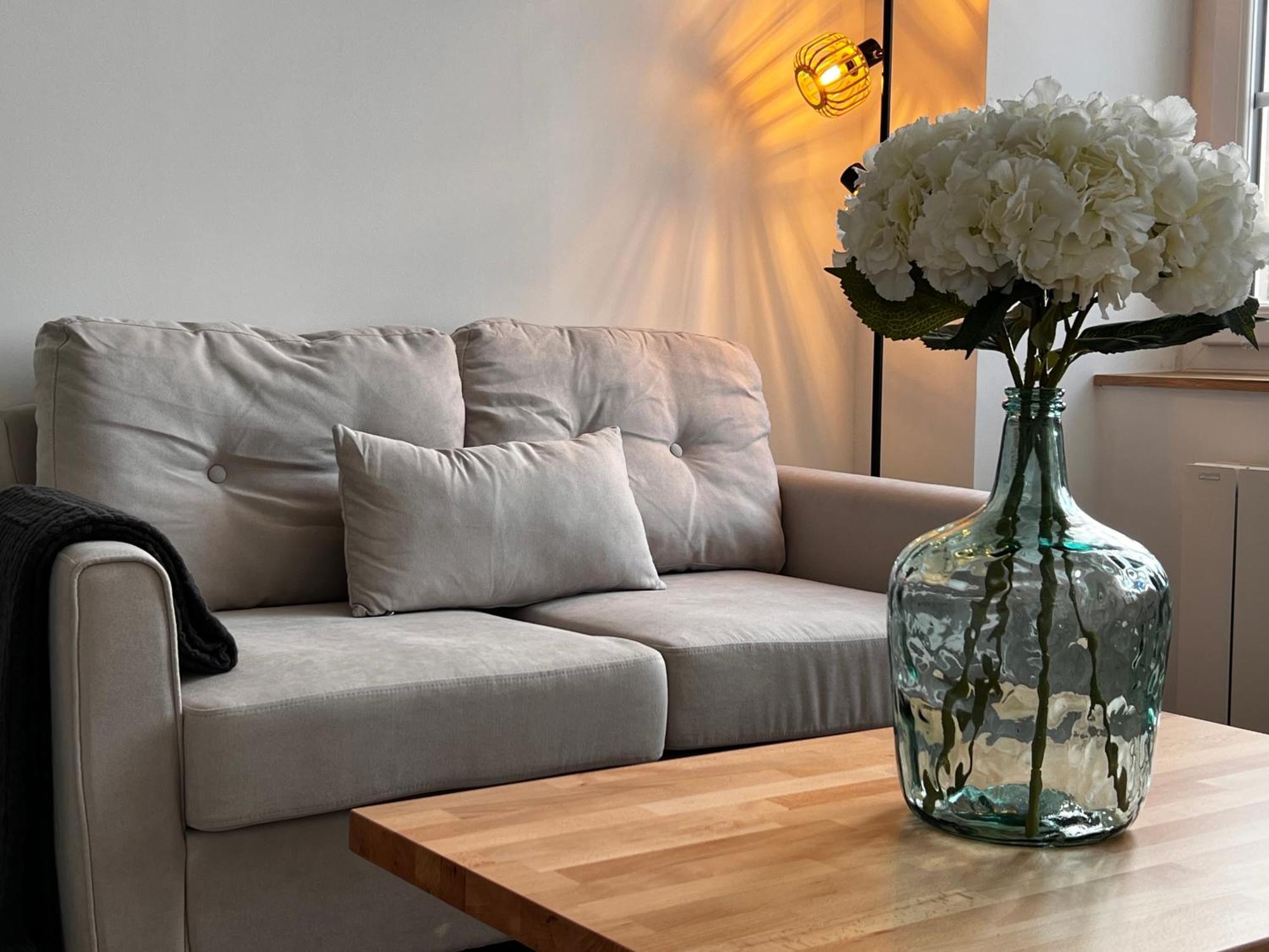 Appartement Gordon Smith, En Plein Centre, 4 Pers Sainte-Mère-Église 외부 사진