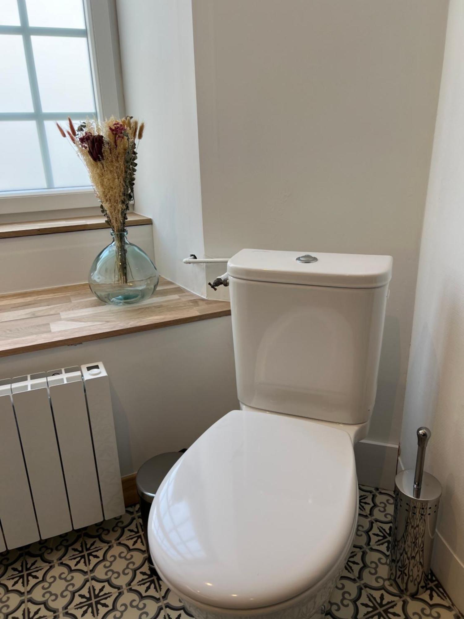Appartement Gordon Smith, En Plein Centre, 4 Pers Sainte-Mère-Église 외부 사진