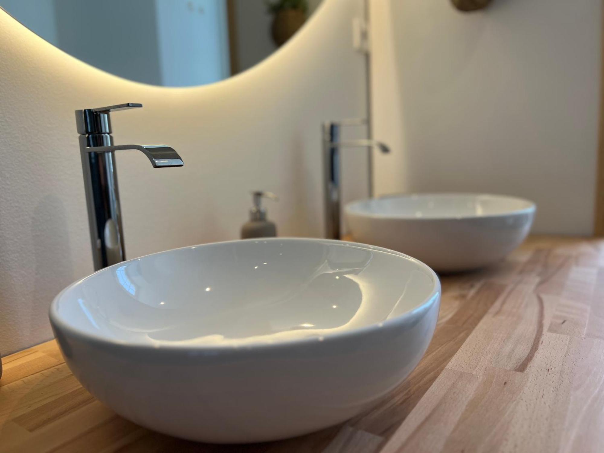 Appartement Gordon Smith, En Plein Centre, 4 Pers Sainte-Mère-Église 외부 사진