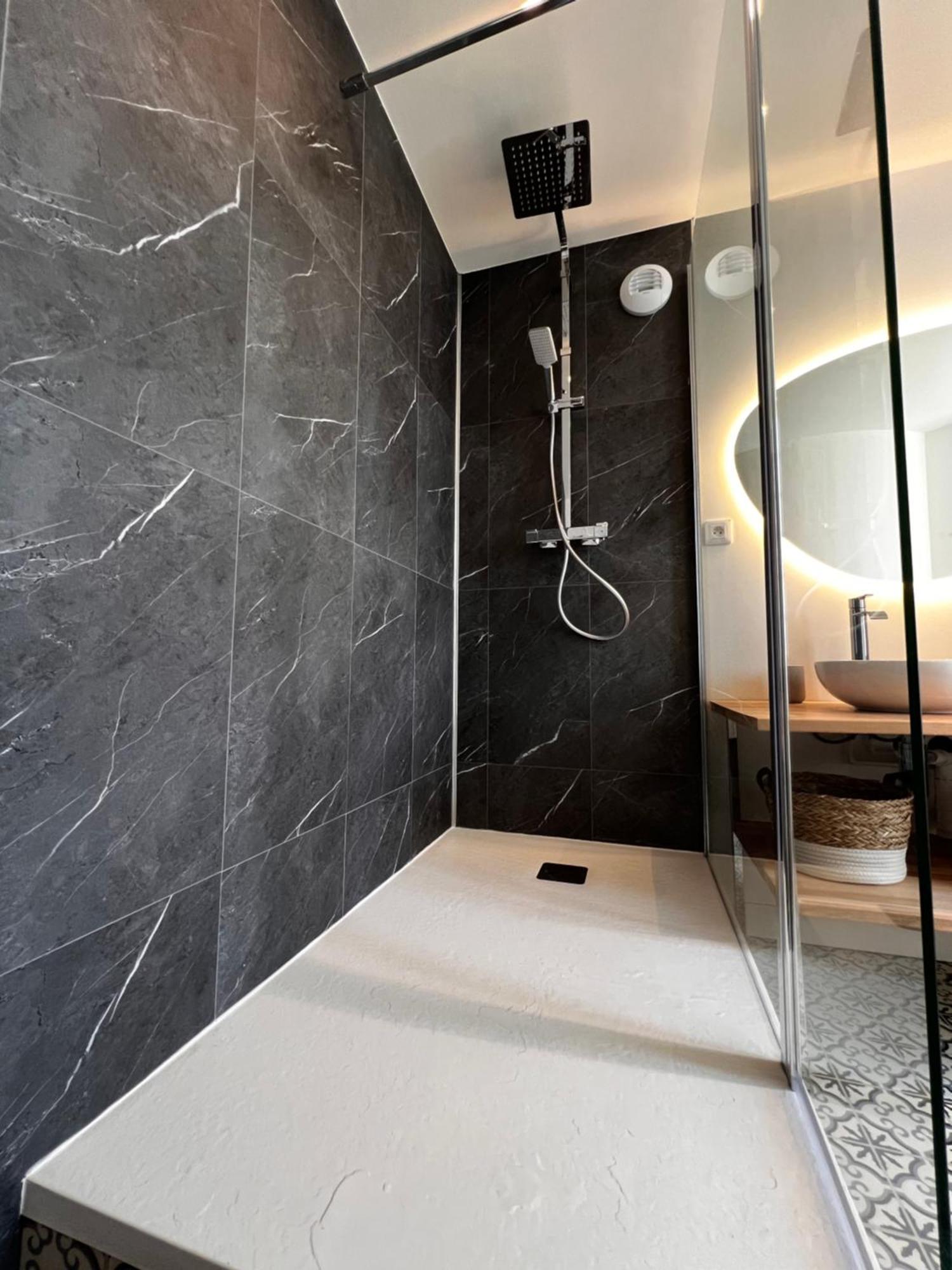 Appartement Gordon Smith, En Plein Centre, 4 Pers Sainte-Mère-Église 외부 사진