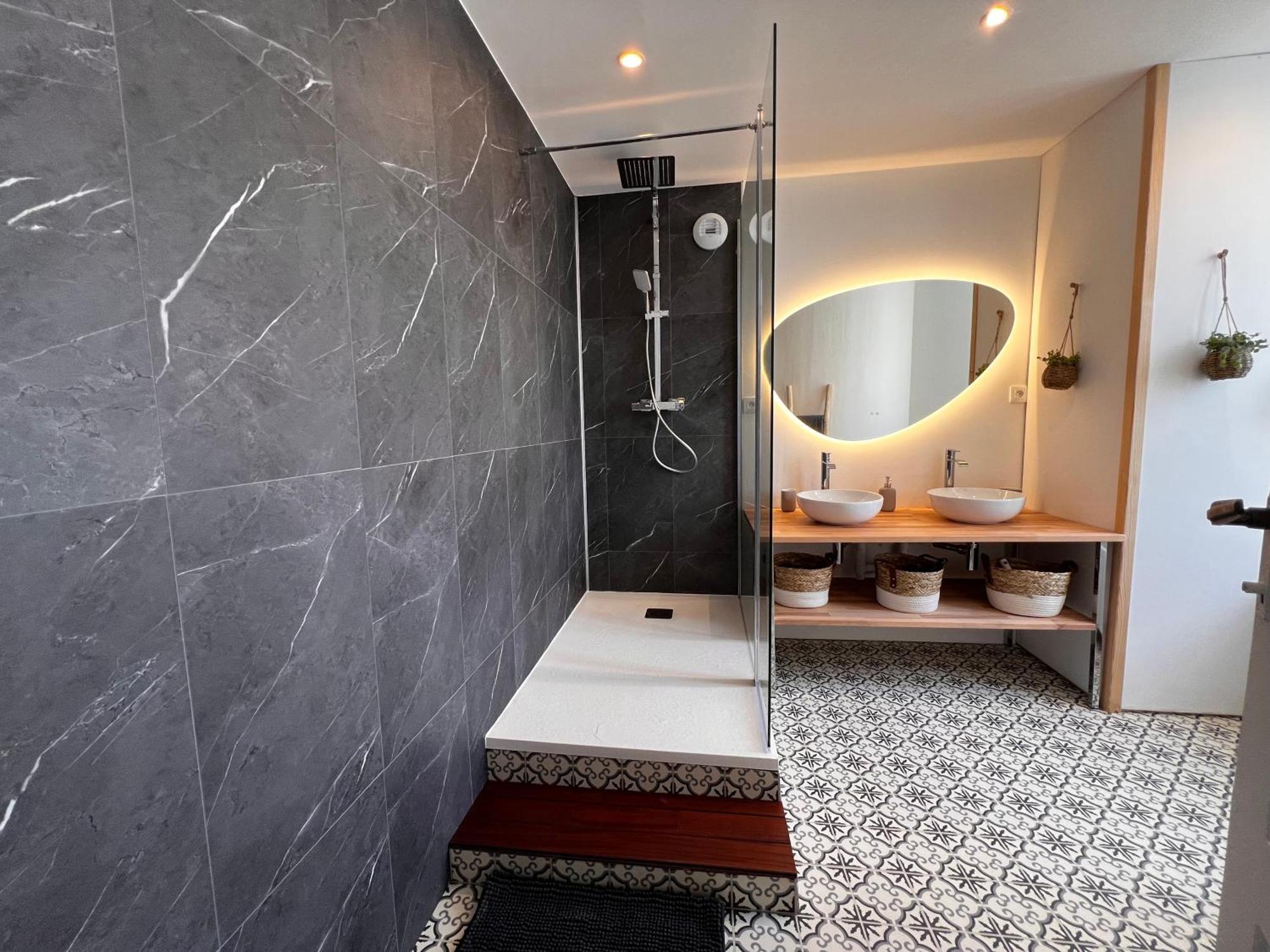 Appartement Gordon Smith, En Plein Centre, 4 Pers Sainte-Mère-Église 외부 사진